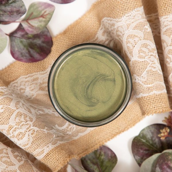 Deep Woods Moonshine Metallics