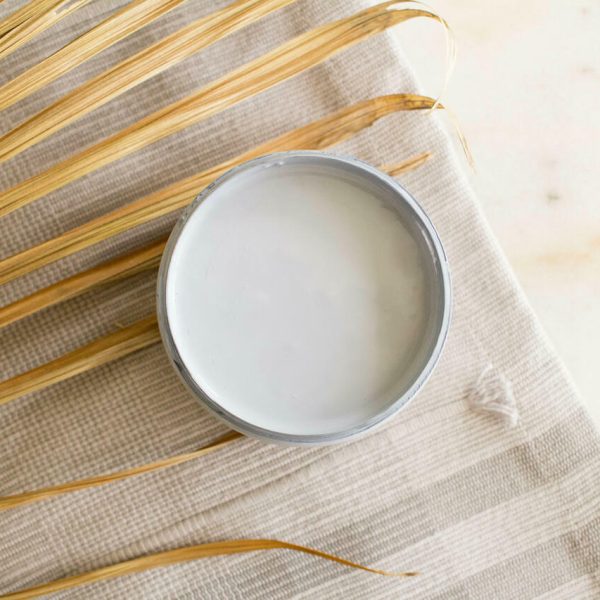 Quiet Cove | Silk All-In-One Mineral Paint