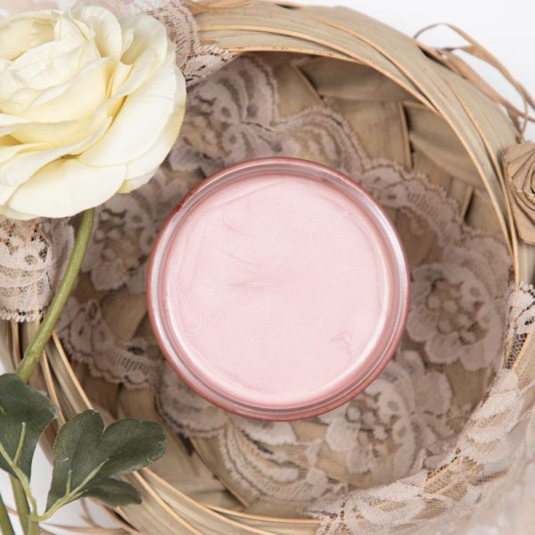 Rozay Moonshine Metallics