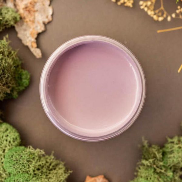 Secret Path | Dixie Belle Paint Company Cottage Collection