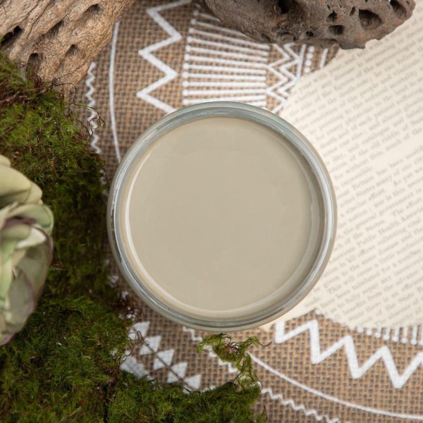 Spanish Moss | Dixie Belle Chalk Mineral Paint
