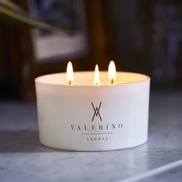 Large-Soy-Wax-3-Wick-Candle