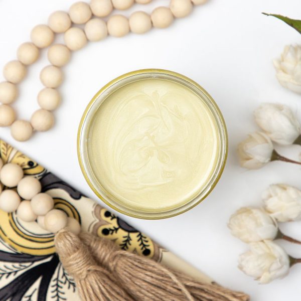 Wedding Belle Moonshine Metallics