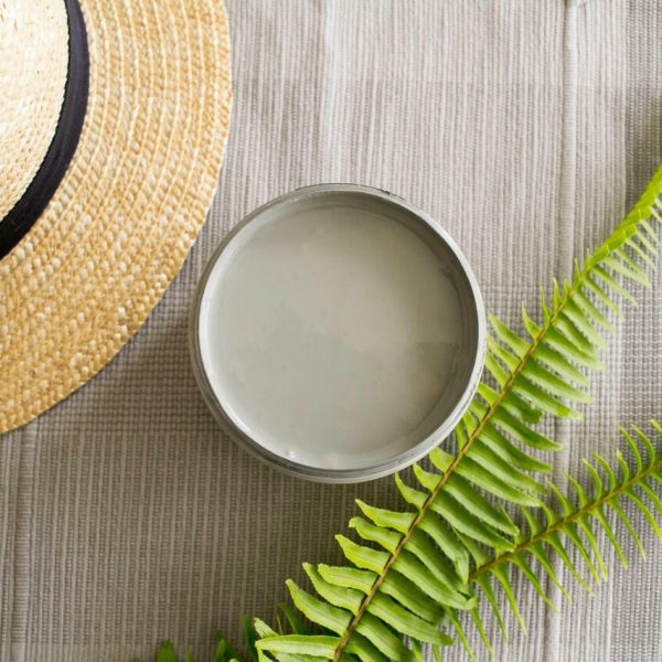 Wharf | Dixie Belle Silk Mineral Paint