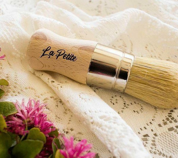 La Petite Brush | Dixie Belle Paint Company