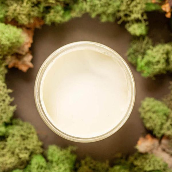 Cucumber Ice | Dixie Belle Paint Company Cottage Collection