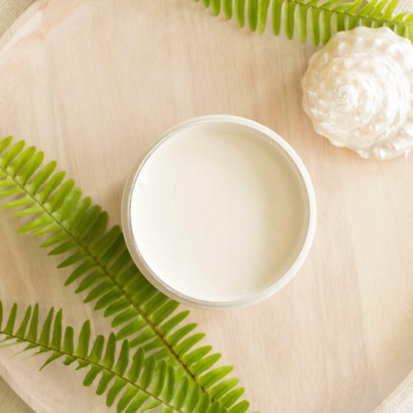 Endless Shore | Silk All-In-One Mineral Paint