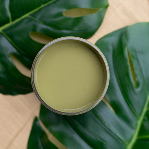 Everglades Silk All-In-One Mineral Paint