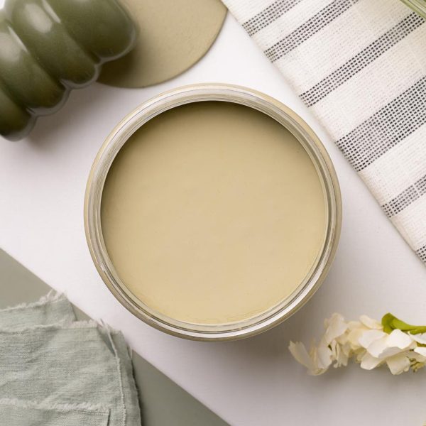 Olive Wood | Dixie Belle Chalk Mineral Paint | 4oz | 8oz | 16oz | 32oz