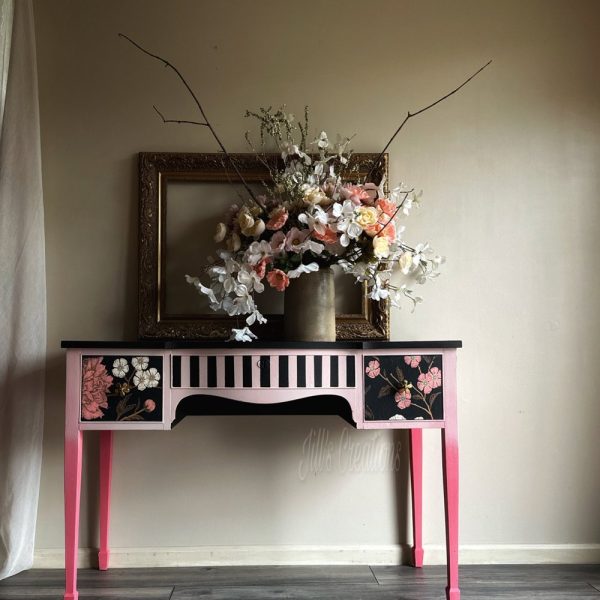 Pheasant | Mint By Michelle Decoupage Paper