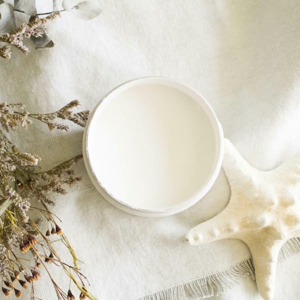 Salt Water | Silk All-In-One Mineral Paint