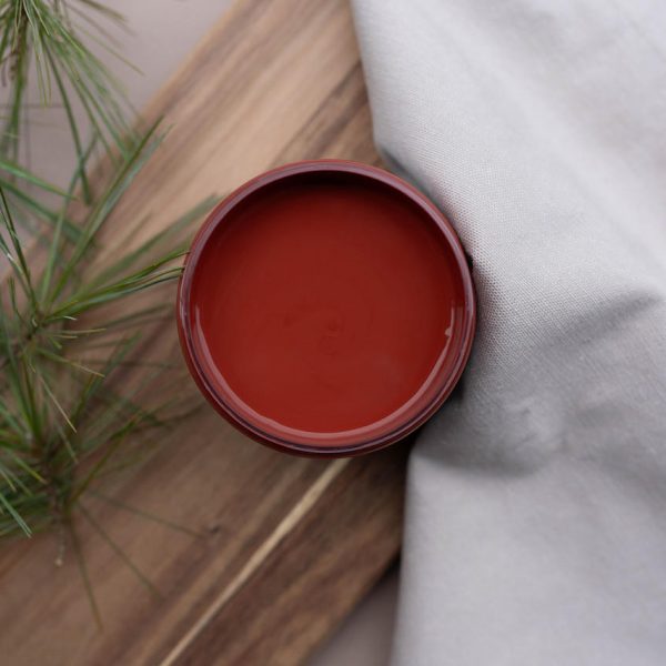 Sequoia | Silk All-In-One Mineral Paint