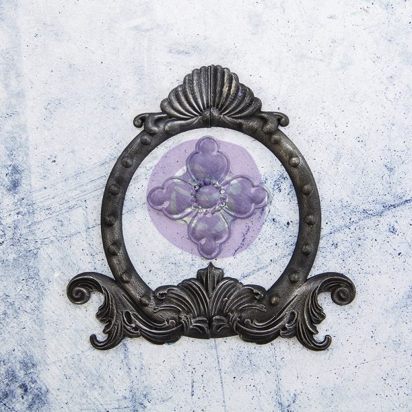 Warrington Framework | Redesign With Prima Decor Mould