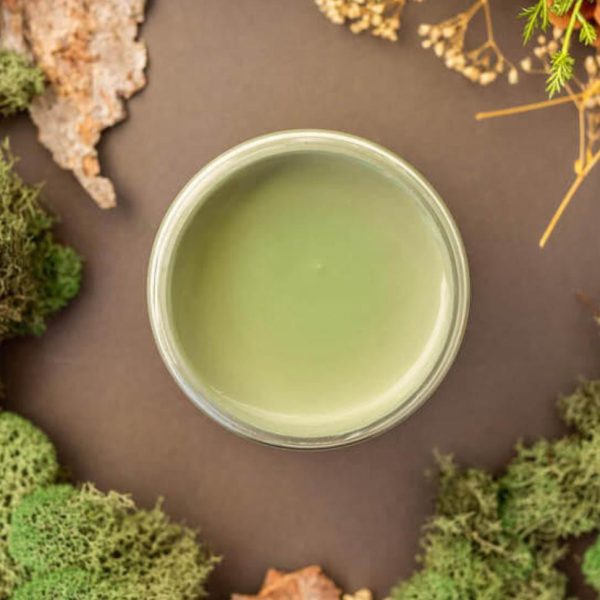 Weeping Willow | Dixie Belle Chalk Mineral Paint | 4oz | 8oz | 16oz | 32oz